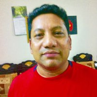 Younus Morol (@younusmoro87776) 's Twitter Profile