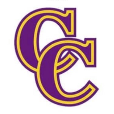 CCHS_Baseball_1 Profile Picture