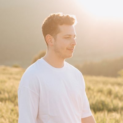 JoanBaratLinare's profile picture. 