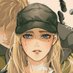 Twinkling Titanite (@ivyjinna) Twitter profile photo Twinkling Titanite (@ivyjinna) Twitter profile photo