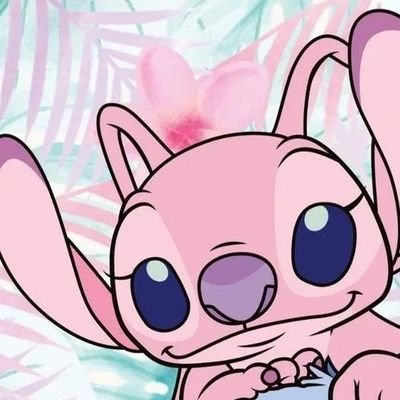 Nascimento_luar's profile picture. Deus é maravilhoso!!🍀