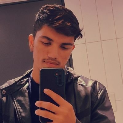 ArshadAhmedSai3's profile picture. yeah..I don't hold grudges, you just become irrelevant.