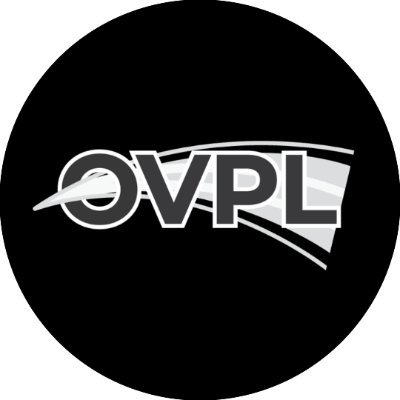 The GLA_OVPL is Ohio Valley's premier U23+ amateur competition for men's and women's club teams. Sanctioned by @USClubSoccer #OVPL2024 #growtheirgame