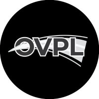 OVPL Soccer(@ovplsoccer) 's Twitter Profile Photo