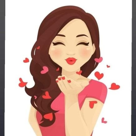 mary1405317296's profile picture. 