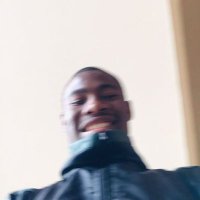 mo💕🧸 (@lesegomokoena04) 's Twitter Profile Photo mo💕🧸 (@lesegomokoena04) 's Twitter Profile Photo