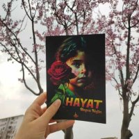 meyra nujin (@nujinars) Twitter profile photo