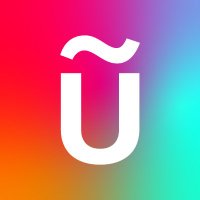 UrbanTide (@urbantide) 's Twitter Profile