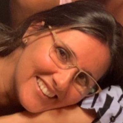 Directora RRHH, abogada, compañera, amiga, esposa, madre, hija ...