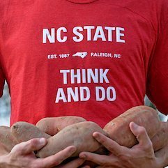 NCStateHort Profile Picture