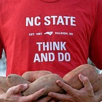 NC State Horticultural Science(@NCStateHort) 's Twitter Profileg