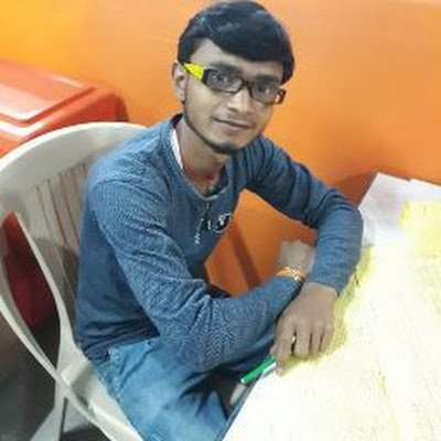 ManishK14871307's profile picture. Crekets 🏏🏏🏏🏏🏏🏏🏏