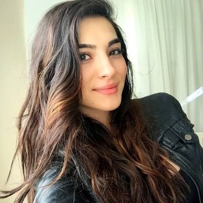 danny_jamss's profile picture. Hello 🤩