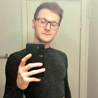 Hunter McBride (@hunter_mcb) 's Twitter Profile