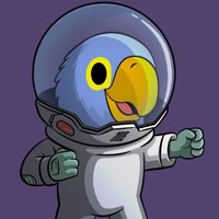 Bluetoughguy (@bluetoughguy) 's Twitter Profile