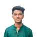Hasan Tareq Sayeem (@sayeem_tareq) Twitter profile photo Hasan Tareq Sayeem (@sayeem_tareq) Twitter profile photo