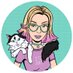 VikkiLook & Waffle💜🐈 | Now at objkt too! (@vikki_look) Twitter profile photo VikkiLook & Waffle💜🐈 | Now at objkt too! (@vikki_look) Twitter profile photo