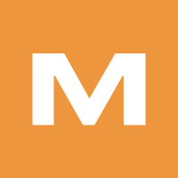MANHUNT (@manhunt) 's Twitter Profile