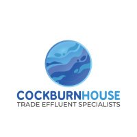 Cockburn House(@CockburnHouse) 's Twitter Profileg