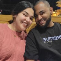 Tranell Montgomery (@mrtmontgomery1) 's Twitter Profile