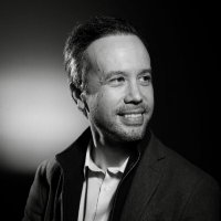 Bruce Hoang (@hoang_bruce) 's Twitter Profile Photo Bruce Hoang (@hoang_bruce) 's Twitter Profile Photo