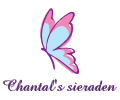 De site met de leukste sieraden http://t.co/54bgO3BL