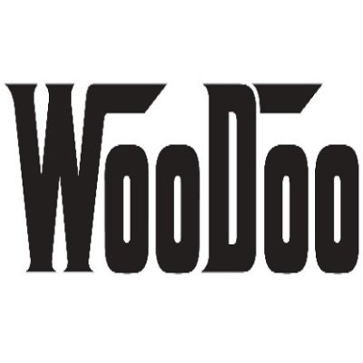 WooDoo Photography - sports, events and team and individual photography.