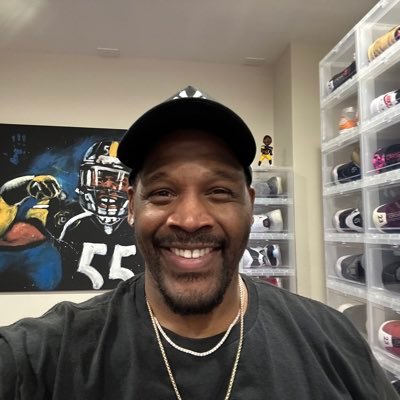 dabody52 Profile Picture