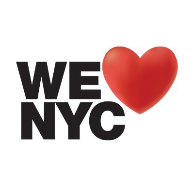 MONME 🗽 Managing media & communications for the Greatest City in the World, one tweet at a time. WE❤️NYC