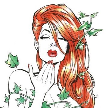 _Rasgnarok's profile picture. She/Her - PixelmonMod Community Manager | NebulaMC Owner