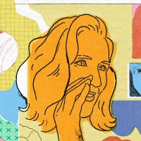 Sophie Hardach (@sophiehardach) 's Twitter Profile