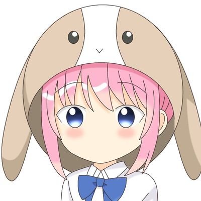 ☞きのこさんのプロフィール画像