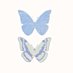 bye (@piyyyoooo) Twitter profile photo bye (@piyyyoooo) Twitter profile photo