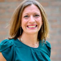 Danielle Vaeth (@buildintegrity) 's Twitter Profile