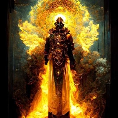 Lúxferoz 🐉Λουξφερόζ ✨ לוקספרוז,
El poeta desconocido 🪶
https://t.co/1ndgRHGnry