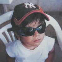 Matias Meza🌴 (@tutemezaa) 's Twitter Profile