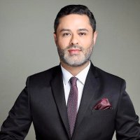 David Rodríguez Lawyers Group(@jdavidr1) 's Twitter Profile Photo