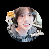 ✰. mél ?!(@iBeomguyu) 's Twitter Profile Photo