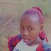 Emily Waweru (@emilywaweru9) Twitter profile photo Emily Waweru (@emilywaweru9) Twitter profile photo