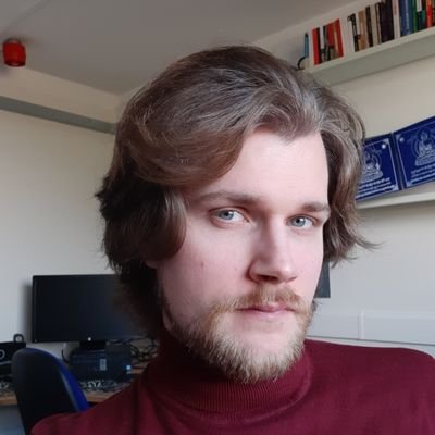 Not active on here anymore, find me elsewhere: @poltheorypete.bsky.social