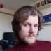 Dr Peter E Marshall (@poltheorypete) Twitter profile photo Dr Peter E Marshall (@poltheorypete) Twitter profile photo