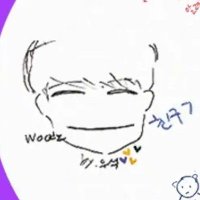 lala ๐ฆ๐ฑ (@dda_dnwm) 's Twitter Profile