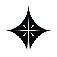 C.A.S.A. (@casatempe) 's Twitter Profile