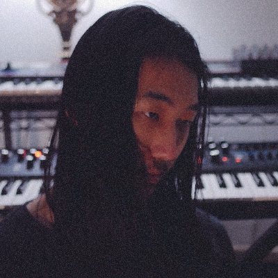 mmph Profile