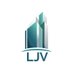 LJV (@ljvdevelopment) Twitter profile photo