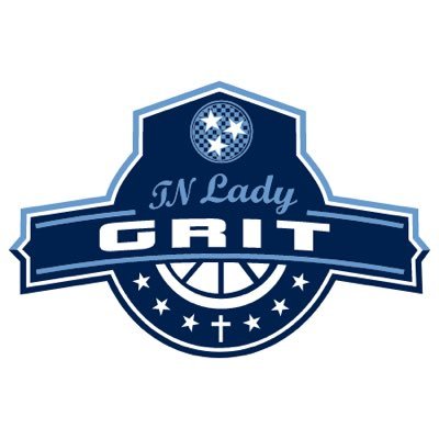 🏀Official Twitter account of 2027 Lady Grit AAU team | 2023 Run 4 Roses Gold Bracket Champs | US Amateur State/Regional Champs