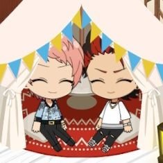 くれあさんのプロフィール画像