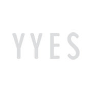 YYES is a boutique design and communications firm. We develop strategic work focused on building our clients’ businesses.