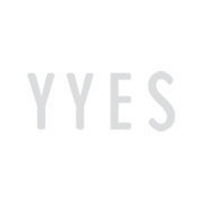 Yyes Yyes Twitter