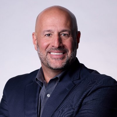 Semiconductor & Tech Executive | Executive Mentor | Founder Xcendra Ventures | x-ADI, x-Intel